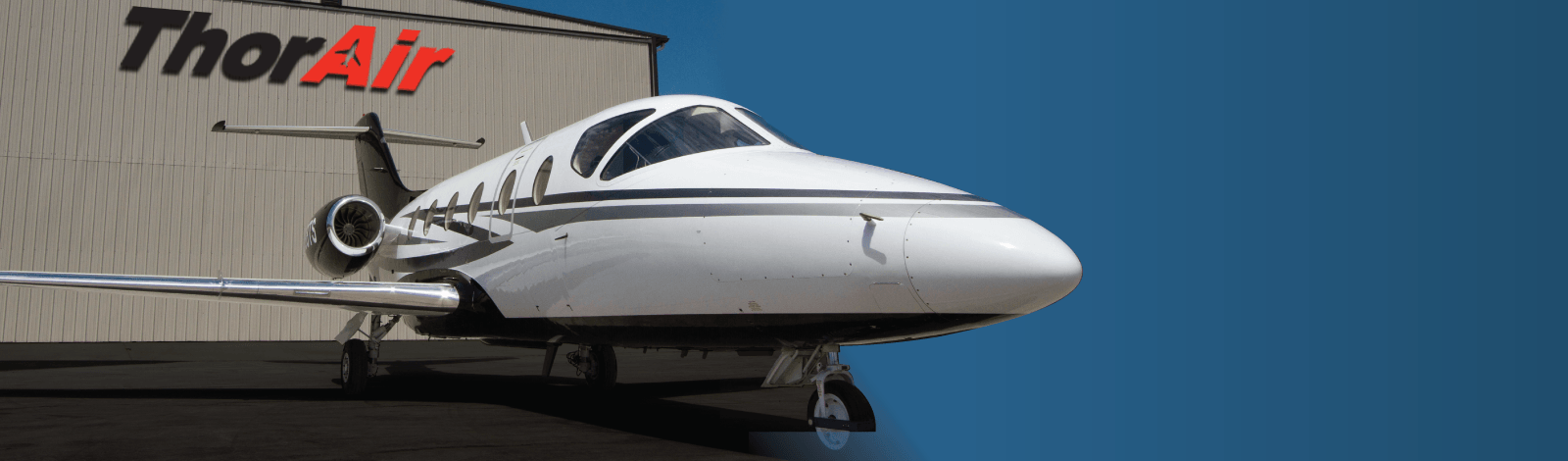 thorair3-min